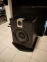 Focal Chorus SW 800 V, снимка 4