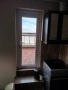 Двустаен апартамент , снимка 4