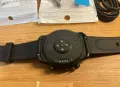 NFC TicWatch Pro 3 Ultra GPS Wear OS Smartwatch/Смартчасовник, снимка 12