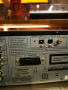 ONKYO DR 90, снимка 6