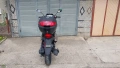 Скутер Generic Paradise 50cc, снимка 6