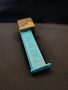 PEZ диспенсър., снимка 3