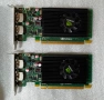 NVIDIA Quadro NVS 310 512MB, снимка 1