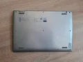 Лаптоп Lenovo YOGA 330-11IGM, снимка 4