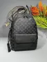 раници louis vuitton LV AEROGRAM BACKPACK 🛍️🛍️🛍️
39 , снимка 5