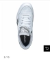 Уникални маратонки Reebok BB 4000 II, снимка 8
