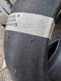 Dunlop kr сликове за мотор гуми за мотор 195/65/17 & 120/70/17, снимка 4