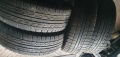 Летни гуми 225/65/17, снимка 3