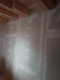 строителни ремонти, снимка 11