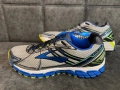Brooks Adrenaline GTS 15., снимка 1
