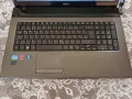 Лаптоп Acer Aspire 7750G, снимка 5