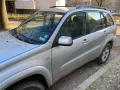 Toyota rav4, снимка 10