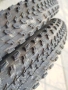 29 цола гуми за велосипед колело specialized , снимка 3