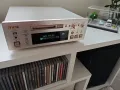 Teac MD-H500i, снимка 3