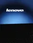 ЛАПТОП LENOVO G 500, снимка 1