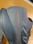 Salomon Pulsar Trail PRO 2, снимка 8