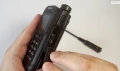 Нова трибандова BAOFENG UV 20 Ultra 30w 14000mah 136-174; 220-260,400-520 usb зареждане PMR лов От в, снимка 8