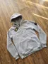 Страхотен мъжки суитчър STONE ISLAND размер M L XL 2XL 3XL, снимка 3