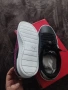Дамски маратонки 38.5, снимка 3