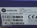  Motorola Moto One Zoom / XT2010 на части, снимка 3