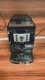 Delonghi Magnifica S, снимка 1