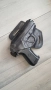 кобур за пистолет BERETTA, снимка 1