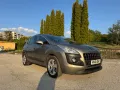 Peugeot 3008 1.6i 2009 г. - Бартер, снимка 1