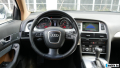 Audi A6 2009, Фейслифт, Navi, камера,, снимка 9