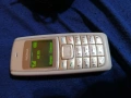 Nokia 1110, снимка 2