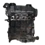 Двигател BLB 2.0 AUDI A4 (B7) 2004-2008 ID: 143062, снимка 3