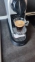 Krups Nespresso Citiz XN740B за капсули система Неспресо , снимка 8