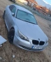 Оем джанти за бмв 5x120, снимка 13