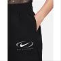 NIKE NSW TREND JGGR WVN SWSH, снимка 2