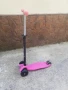 Тротинетка MICRO, снимка 1