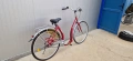 Дамски велосипед Biria колело 28", снимка 8