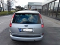 Ford Focus C-max, снимка 11