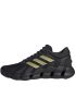 Мъжки маратонки ADIDAS Sportswear Ventice Climacool Shoes Black, снимка 1