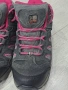 Туристически обувки KARRIMOR-N36/естествена кожа/, снимка 7
