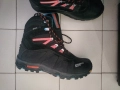 Tecnica туристически обувки , снимка 2