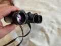 ТОП Български Бинокъл Б 8х30 ( гражданска версия), снимка 7