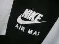 Суитшер - Nike Air Max !, снимка 5