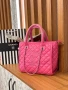 чанти chanel, снимка 7
