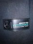 Puma AMG Mercedes F1 Formula One Team оригинално памучно горнище АМГ Мерцедес Формула 1, снимка 4
