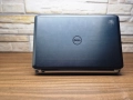 ✅Dell Latitude E5530 Intel Core I5 4GB DDR3 128GB SSD, снимка 5