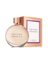 Estée Lauder Sensuous EDP 50 ml, снимка 8