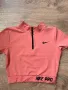 Дамски спортни къси комплекти Nike pro, в размер S, снимка 6