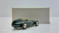 KAST-Models Умален модел на Vanwall F1 Solido 1/43 Made in France, снимка 4