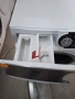 Пералня AEG SERIES 9000 9кг А+++, снимка 7