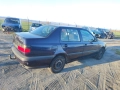 Фолксваген Венто 1.9д На части vw vento 1,9D Na chasti, снимка 6