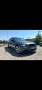 BMW E91 Pre-LCI | Hi-Fi | Light Pack | Нови зимни гуми 2025, снимка 1